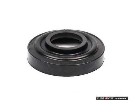 ES#1889235 - 2113330697 - Front Control Arm Bushing Cup - Priced Each - Fits left or right side - Genuine Mercedes Benz - Mercedes Benz