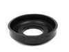 ES#1889235 - 2113330697 - Front Control Arm Bushing Cup - Priced Each - Fits left or right side - Genuine Mercedes Benz - Mercedes Benz