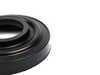 ES#1889235 - 2113330697 - Front Control Arm Bushing Cup - Priced Each - Fits left or right side - Genuine Mercedes Benz - Mercedes Benz
