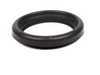 ES#1636413 - 1120940180 - Air Cleaner Gasket - Genuine Mercedes Benz - Mercedes Benz