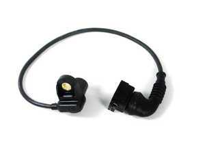 ES#28453 - 12141742185 - Camshaft Position Sensor - Located in the upper portion of the timing cover - Genuine BMW - BMW