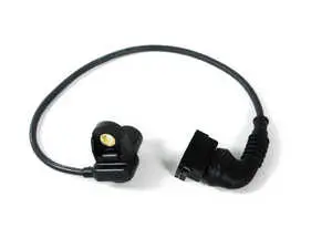 Camshaft Position Sensor
