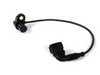 ES#28453 - 12141742185 - Camshaft Position Sensor - Located in the upper portion of the timing cover - Genuine BMW - BMW