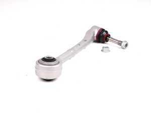 ES#11620 - 31121141961 - Front Straight Control Arm - Left - Referred to as a wishbone - Lemforder - BMW