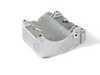 ES#180345 - 64551710471 - A/C Compressor Bracket - Replace your missing bracket - Genuine BMW - BMW