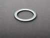 ES#2562281 - 028103059A - Oil Drain Plug  - Includes the crush washer. M24x1.5 - Corteco - Audi Volkswagen