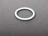 ES#2562281 - 028103059A - Oil Drain Plug  - Includes the crush washer. M24x1.5 - Corteco - Audi Volkswagen