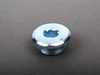 ES#2562281 - 028103059A - Oil Drain Plug  - Includes the crush washer. M24x1.5 - Corteco - Audi Volkswagen