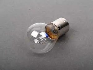 Bulb - Priced Each