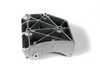 ES#180345 - 64551710471 - A/C Compressor Bracket - Replace your missing bracket - Genuine BMW - BMW