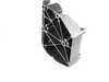 ES#180345 - 64551710471 - A/C Compressor Bracket - Replace your missing bracket - Genuine BMW - BMW