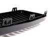 ES#1897964 - 51712158984 - BMW Performance Black Kidney Grille - Right - Add that mean aggressive look to your 3! - Genuine BMW M Performance - BMW