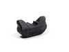 ES#38150 - 17117542516 - Rubber Mount  - The radiator carrier mount - Genuine BMW - BMW