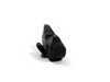 ES#38150 - 17117542516 - Rubber Mount  - The radiator carrier mount - Genuine BMW - BMW