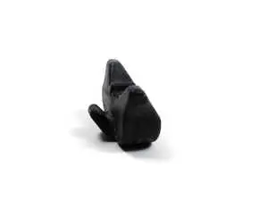 Rubber Mount 