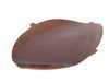 ES#1871821 - P011-T - Headlight Protective Film - Tint (6%) - Provides a custom look and protection at the same time - Lamin-X - Porsche
