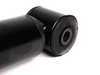ES#261113 - 357513033C - Shock Absorber - Rear - Keep your Passat riding like new - Sachs - Volkswagen