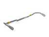 ES#1306693 - BWF19XZ - Front Sway Bar Kit - 24mm - Fine tune your suspension with an adjustable sway bar - Whiteline - Audi Volkswagen