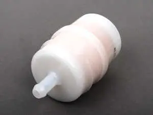 Suspension Air Compressor Filter