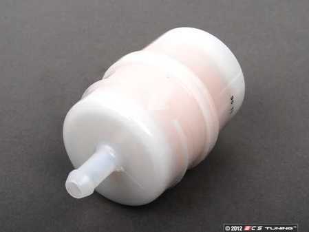 ES#1780715 - 2203200069 - Suspension Air Compressor Filter - For suspension air compressor - Genuine Mercedes Benz - Mercedes Benz