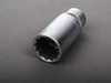 ES#1613107 - 001589650900 - Socket - Priced Each - 27mm - 12 Point - 1/2'' Drive - Genuine Mercedes Benz - Mercedes Benz