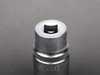 ES#1613107 - 001589650900 - Socket - Priced Each - 27mm - 12 Point - 1/2'' Drive - Genuine Mercedes Benz - Mercedes Benz