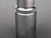 ES#1613107 - 001589650900 - Socket - Priced Each - 27mm - 12 Point - 1/2'' Drive - Genuine Mercedes Benz - Mercedes Benz