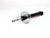 ES#261113 - 357513033C - Shock Absorber - Rear - Keep your Passat riding like new - Sachs - Volkswagen