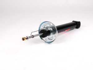 ES#261113 - 357513033C - Shock Absorber - Rear - Keep your Passat riding like new - Sachs - Volkswagen