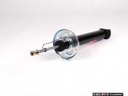 ES#261113 - 357513033C - Shock Absorber - Rear - Keep your Passat riding like new - Sachs - Volkswagen