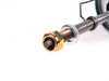 ES#261113 - 357513033C - Shock Absorber - Rear - Keep your Passat riding like new - Sachs - Volkswagen