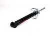 ES#261113 - 357513033C - Shock Absorber - Rear - Keep your Passat riding like new - Sachs - Volkswagen