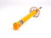 ES#2219744 - 802749SPORT - Rear Sport Shock - Yellow - Priced Each - (NO LONGER AVAILABLE) - Fits the left and right side - Koni - 