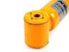ES#2219744 - 802749SPORT - Rear Sport Shock - Yellow - Priced Each - (NO LONGER AVAILABLE) - Fits the left and right side - Koni - 
