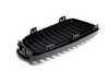 ES#2539278 - 51712158985984 - BMW Performance Blackout Grille Set - (NO LONGER AVAILABLE) - High gloss shadowline grille set to give your car the visual edge - Genuine BMW - 