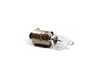 ES#174567 - 63217160795 - E46 Bulb - priced each - 12v 6W, Parking light bulb - Genuine BMW - BMW