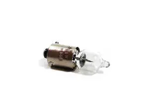 E46 Bulb - priced each