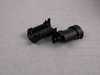 ES#2435 - 1K0998262AB - Oxygen Sensor - Priced Each - Keep your engine running efficiently - Bosch - Audi Volkswagen