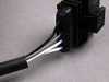 ES#2435 - 1K0998262AB - Oxygen Sensor - Priced Each - Keep your engine running efficiently - Bosch - Audi Volkswagen