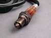 ES#2435 - 1K0998262AB - Oxygen Sensor - Priced Each - Keep your engine running efficiently - Bosch - Audi Volkswagen