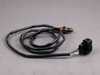 ES#2435 - 1K0998262AB - Oxygen Sensor - Priced Each - Keep your engine running efficiently - Bosch - Audi Volkswagen