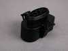 ES#2435 - 1K0998262AB - Oxygen Sensor - Priced Each - Keep your engine running efficiently - Bosch - Audi Volkswagen