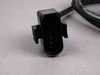 ES#2435 - 1K0998262AB - Oxygen Sensor - Priced Each - Keep your engine running efficiently - Bosch - Audi Volkswagen