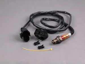 Oxygen Sensor - Priced Each