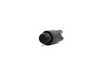 ES#38099 - 17117519207 - Radiator Compensator - Fits between radiator and top shield - Genuine BMW - BMW