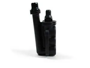 AT Oil Cooler Thermostat