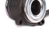 ES#2568218 - SV871 - Stage 1 Clutch Kit - Without Flywheel - Max Torque 350ft. lbs. - Spec Clutches - Volkswagen