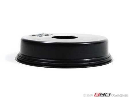 ES#27734 - 12111710157 - Ignition Rotor Cover - Covers the ignition rotor - Genuine BMW - BMW