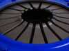 ES#2568218 - SV871 - Stage 1 Clutch Kit - Without Flywheel - Max Torque 350ft. lbs. - Spec Clutches - Volkswagen