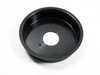 ES#27734 - 12111710157 - Ignition Rotor Cover - Covers the ignition rotor - Genuine BMW - BMW